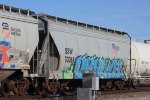 SSW 70068